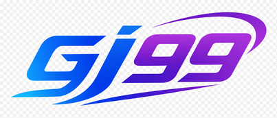 GJ99